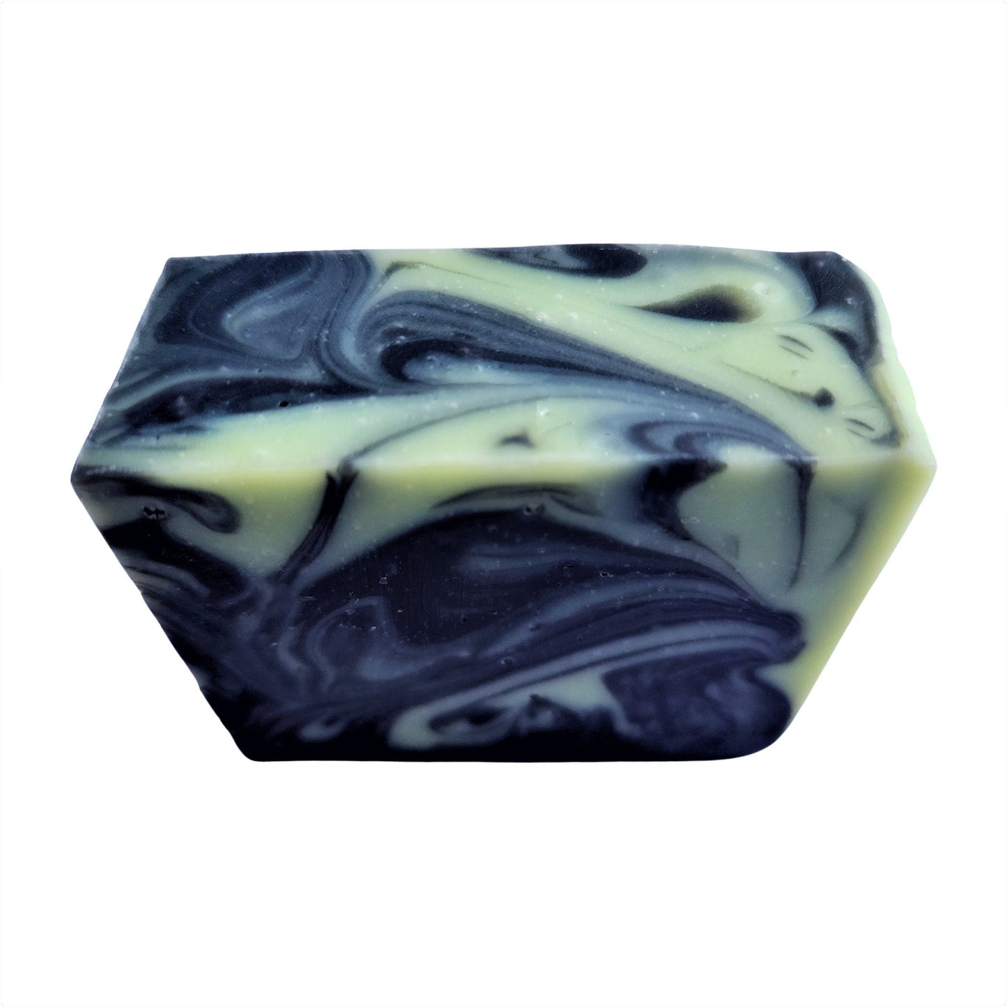 Rosemary Lime Soap